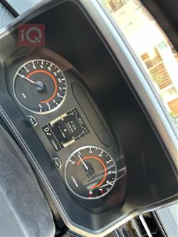 Chery Tiggo 2 Pro